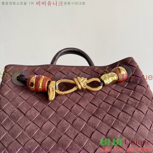 #װŸ  ȵƸ 743568-556