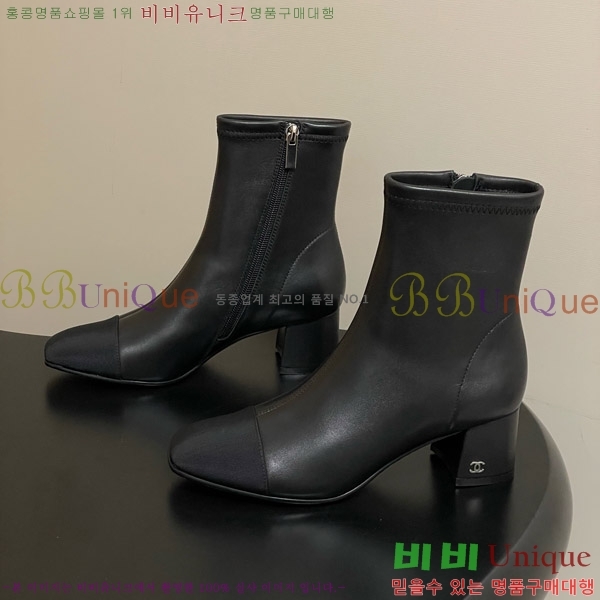  * Ŭ   5CM 34FY752641-4