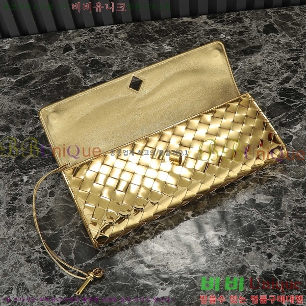 װŸ ȵƸ ڵ Ŭġ 741511-1002