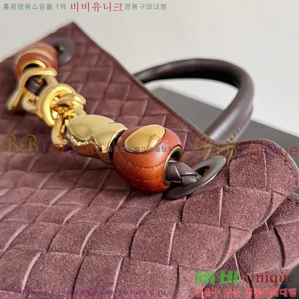 #װŸ  ȵƸ 743568-556