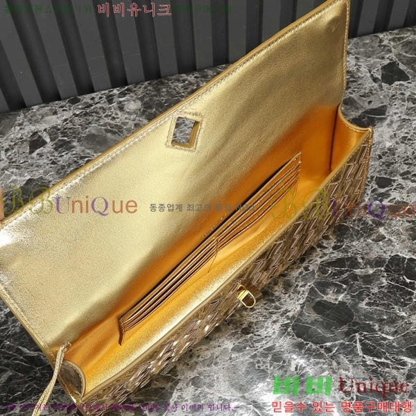 װŸ ȵƸ ڵ Ŭġ 741511-1002