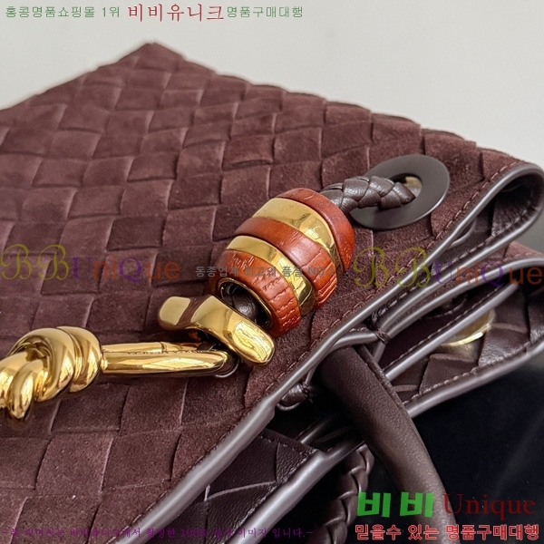 #װŸ  ȵƸ 743568-556