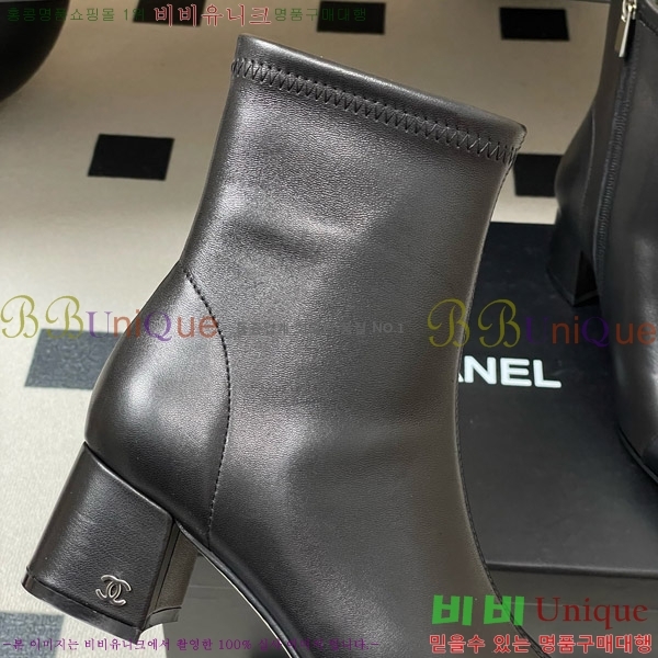  * Ŭ   5CM 34FY752641-4