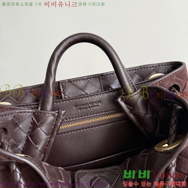 #װŸ  ȵƸ 743568-556