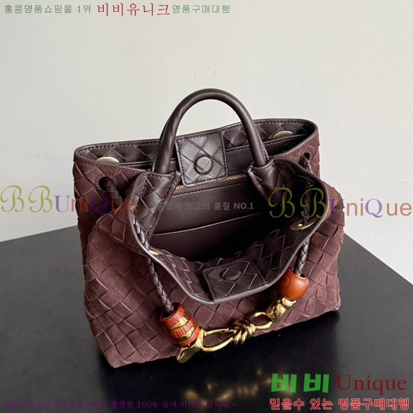 #װŸ  ȵƸ 743568-556