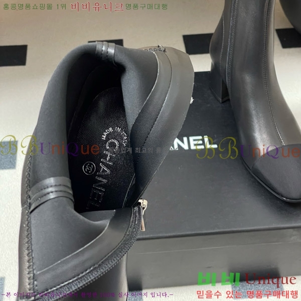  * Ŭ   5CM 34FY752641-4