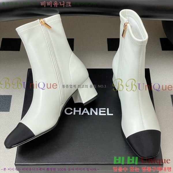  * Ŭ   5CM 34FY752641-3