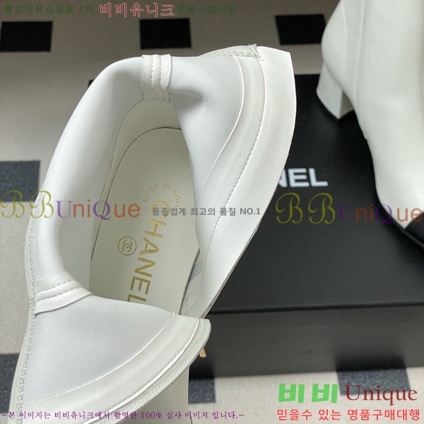  * Ŭ   5CM 34FY752641-3