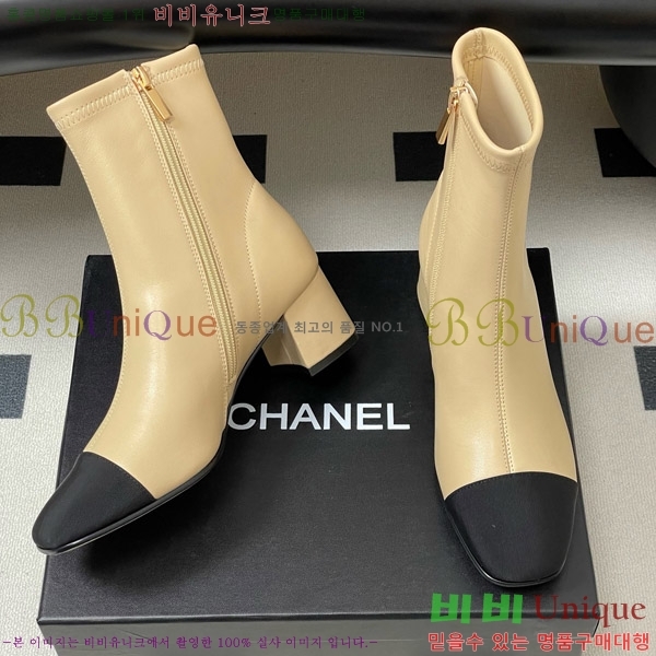  * Ŭ   5CM 34FY752641-2