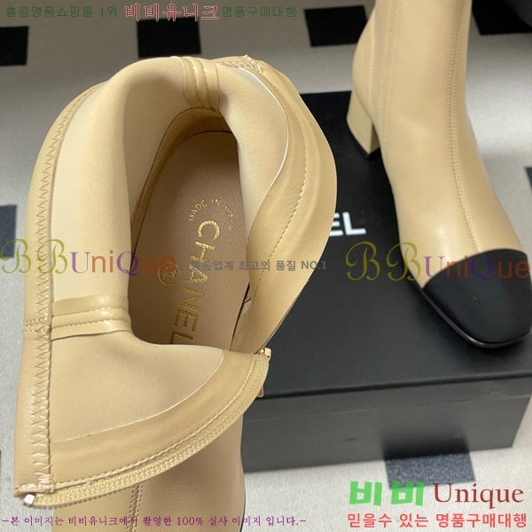  * Ŭ   5CM 34FY752641-2