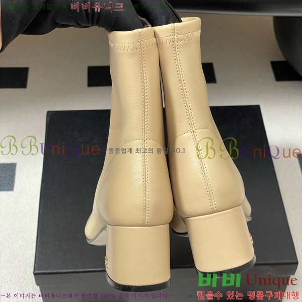  * Ŭ   5CM 34FY752641-2