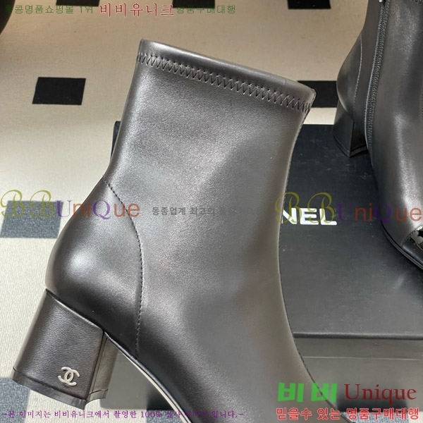  * Ŭ   5CM 34FY752641-1