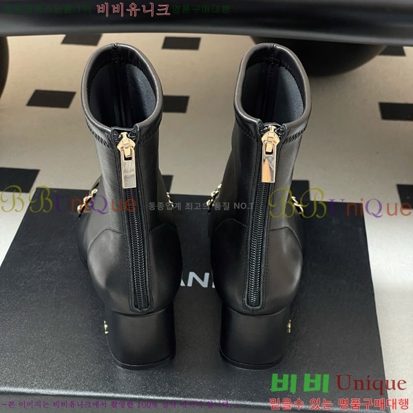  * Ŭ   5CM 35FY752643-3