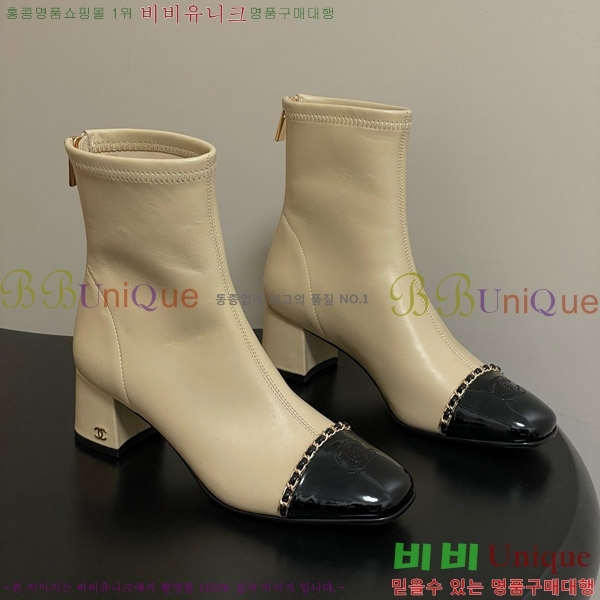  * Ŭ   5CM 35FY752643-2