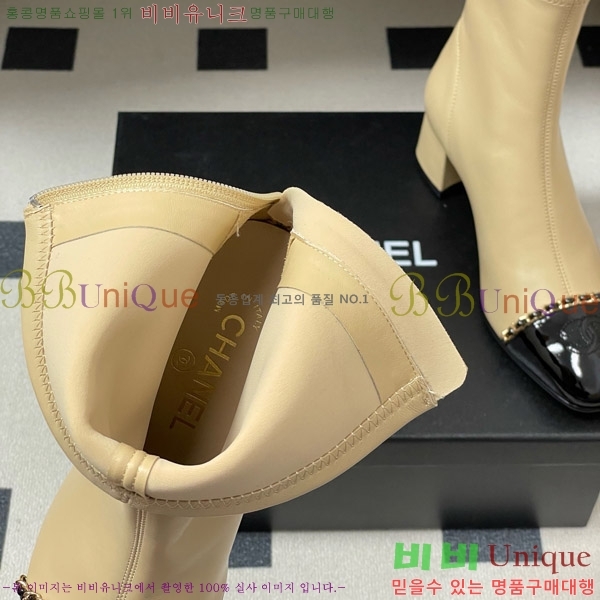  * Ŭ   5CM 35FY752643-2