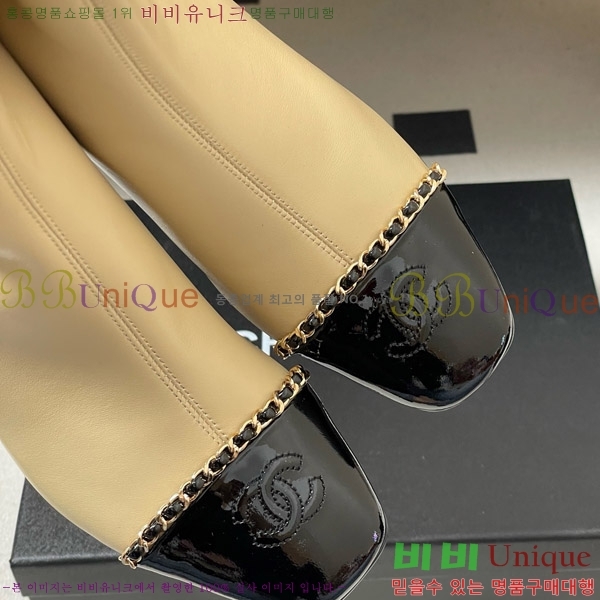  * Ŭ   5CM 35FY752643-2