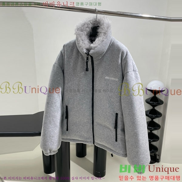  ̿̿ ٿ е MIU234045-20