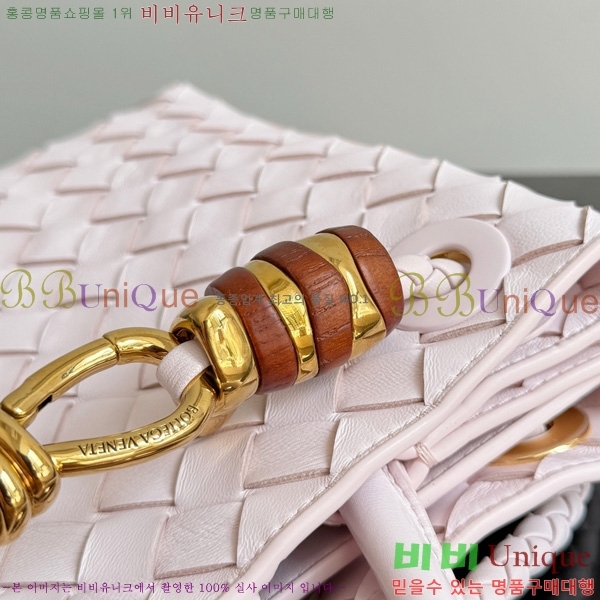 #װŸ  ȵƸ 743568-115