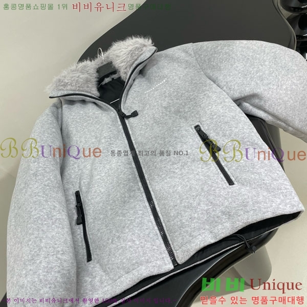  ̿̿ ٿ е MIU234045-20