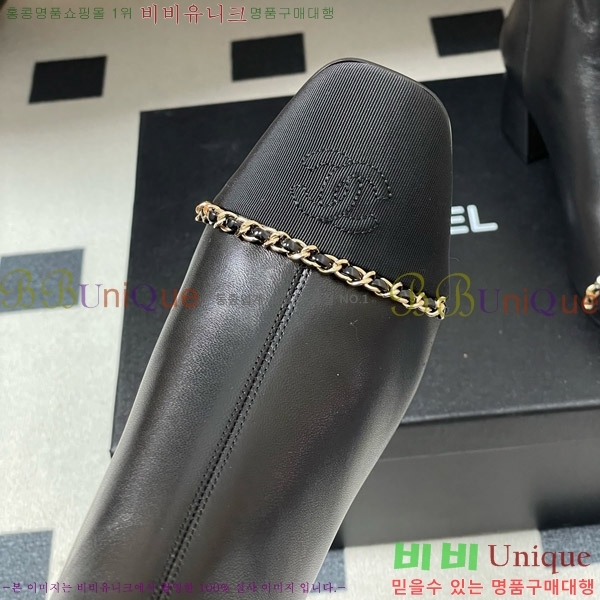  * Ŭ   5CM 35FY752643-1