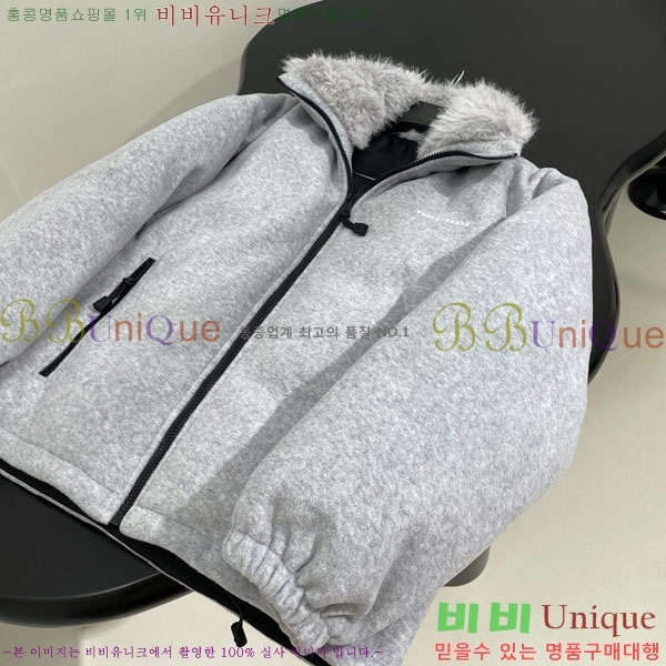  ̿̿ ٿ е MIU234045-20