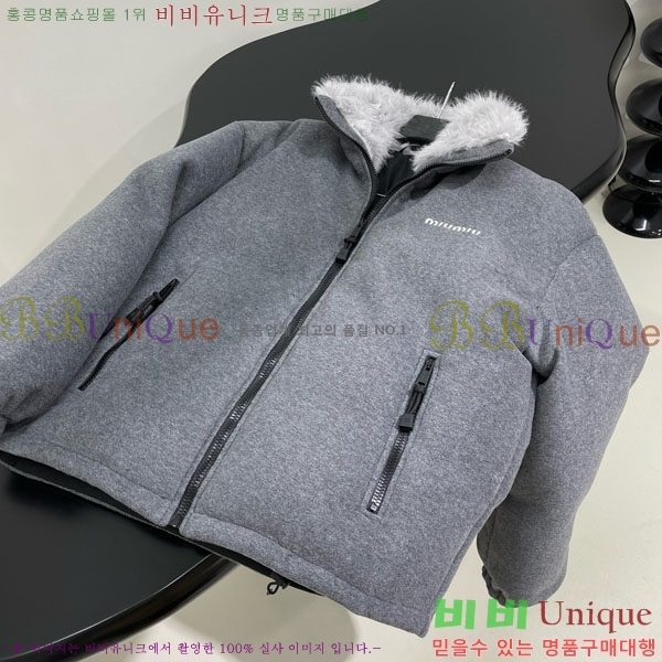  ̿̿ ٿ е MIU234045-21