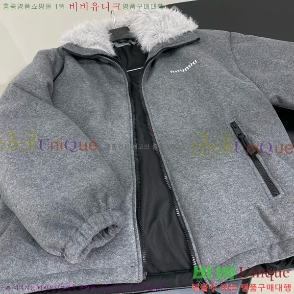  ̿̿ ٿ е MIU234045-21