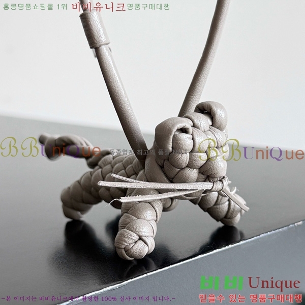 #װŸ Ĺ Ʈġ    835969-102