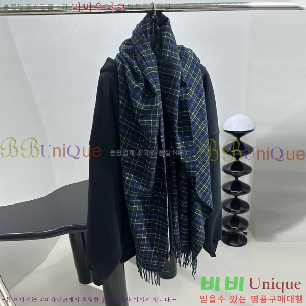  ߷þư ĵƼ  B23402-2