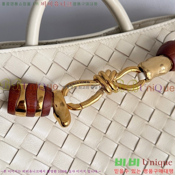 #װŸ  ȵƸ 743568-121