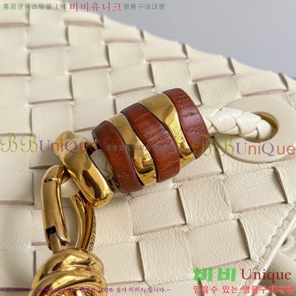 #װŸ  ȵƸ 743568-121