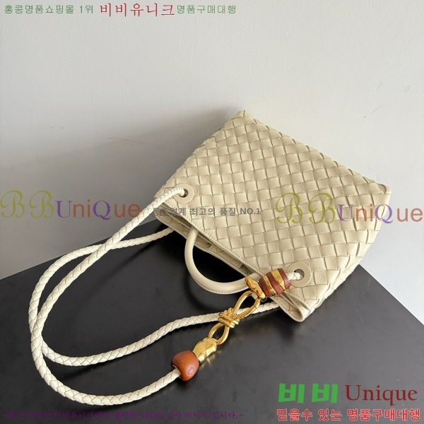 #װŸ  ȵƸ 743568-121