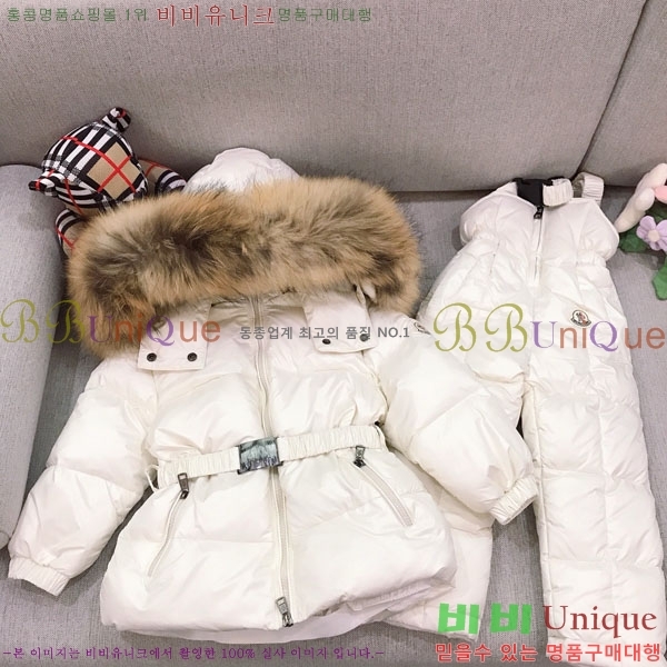 Ű ** ٿ е Ʈ MO362693-1