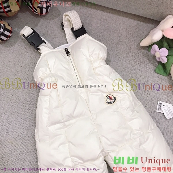 Ű ** ٿ е Ʈ MO362693-1