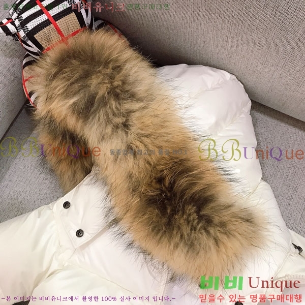 Ű ** ٿ е Ʈ MO362693-1