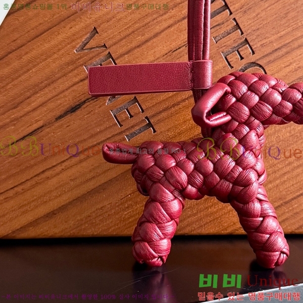 #װŸ  Ʈġ    ƫ 807068-113