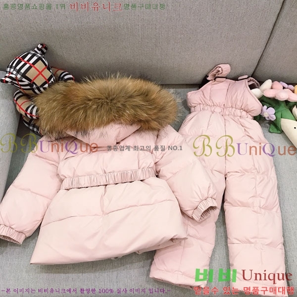 Ű ** ٿ е Ʈ MO362693-2