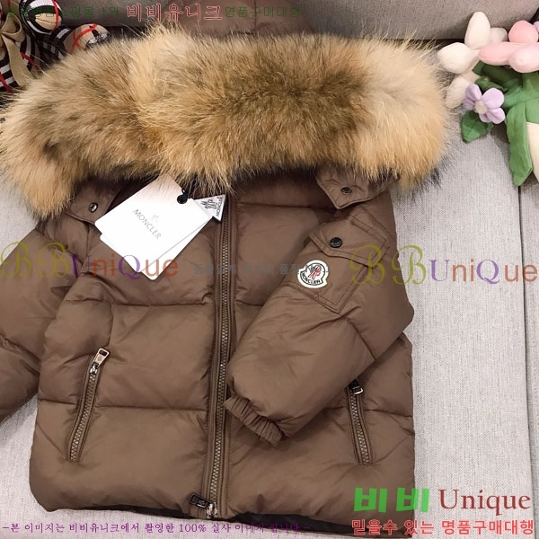 Ű ** ٿ е Ʈ MO362693-3