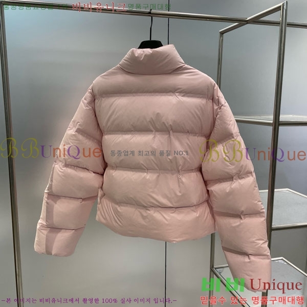  ˷  ٿ е AW1234304-8