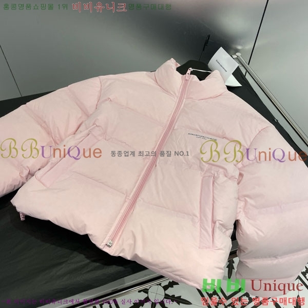  ˷  ٿ е AW1234304-8