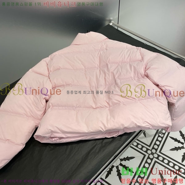  ˷  ٿ е AW1234304-8