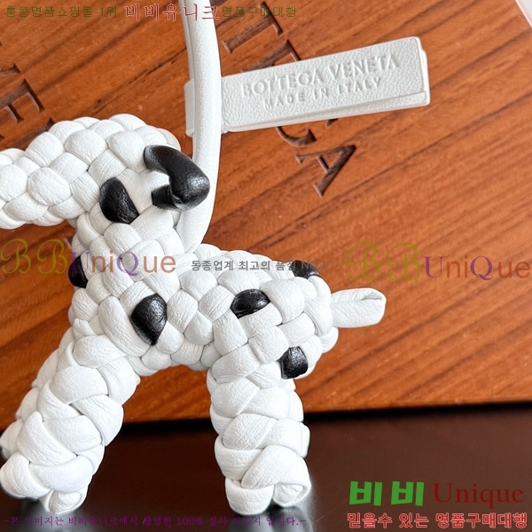 #װŸ  Ʈġ    ƫ 807068-111