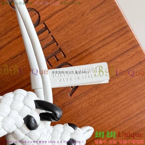 #װŸ  Ʈġ    ƫ 807068-111