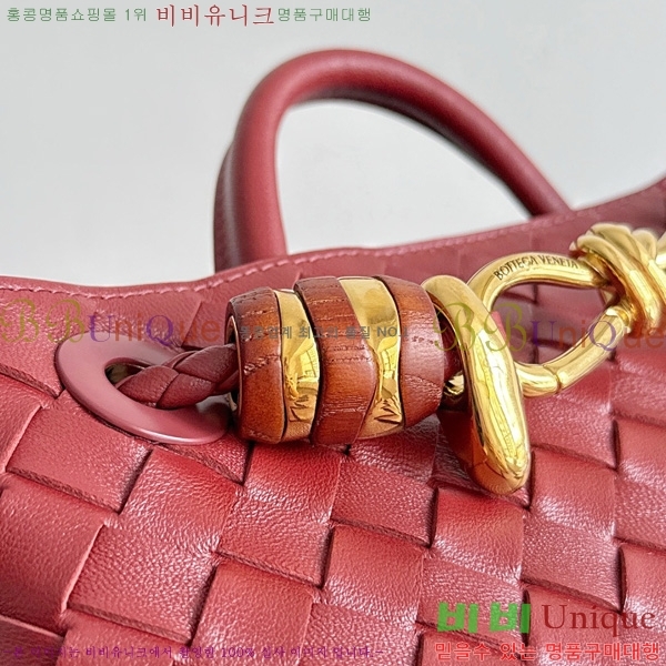 #װŸ  ȵƸ 743568-126