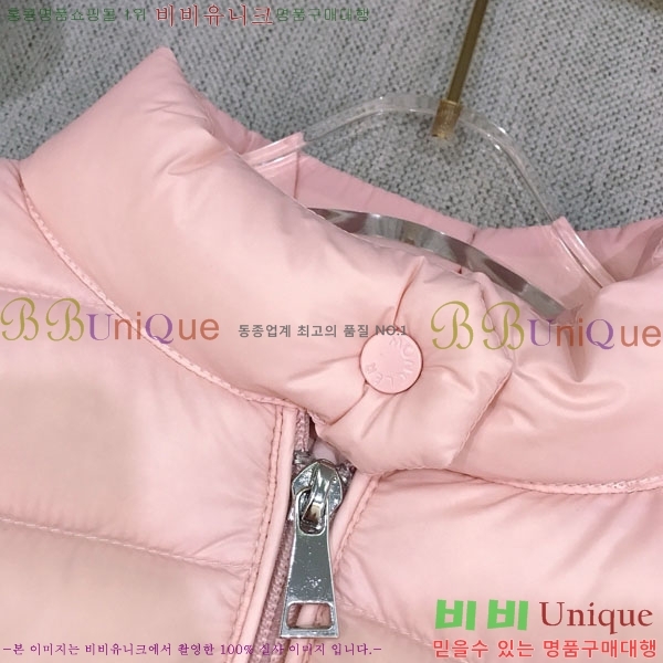 Ű ** е  MO364635-1