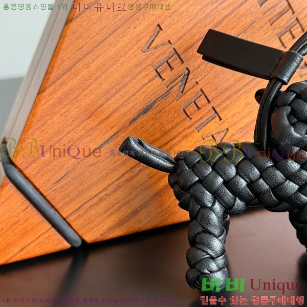 #װŸ  Ʈġ    ƫ 807068-109