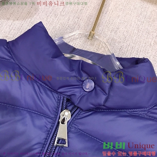 Ű ** е  MO364635-2