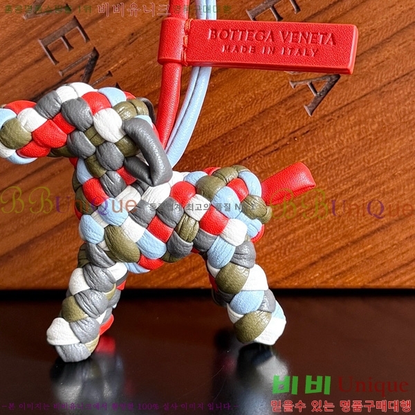 #װŸ  Ʈġ    ƫ 807068-108