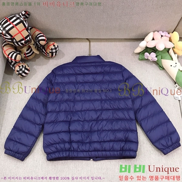 Ű ** е  MO364635-2