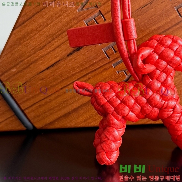 #װŸ  Ʈġ    ƫ 807068-107